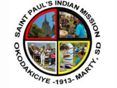 Kateri Center	Shipping Label