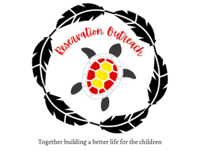 Reservation Outreach
