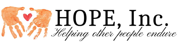 HOPE, Inc
