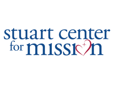 Stuart Center for Mission
